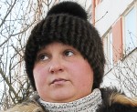 Rēķins mazāks, bet prieka nekāda