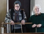 Grib mācīt vaiņodniekiem aust un ēvelēt