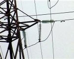 “Liepājas tramvajs” šī brīža biļešu cenas cer noturēt pēc iespējas ilgāk