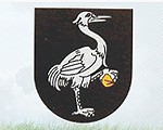 UNESCO Pasaules mantojuma sarakstā iekļauj Grobiņas arheoloģisko ansambli
