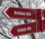 Priekules novadā katrs ar savu maku