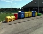 Videospēle – iespēja izprast vides sakoptības nozīmi