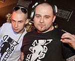 Bufetē “Videoheads” mūziku papildinās ar video efektiem