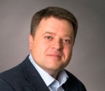 Cikla “Krievu klasikas virsotnes” turpinājumā izcili mūziķi no Krievijas