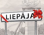 Būs iespēja saņemt bezmaksas ielūgumus uz pasākumu “Goda un Gada liepājnieks”