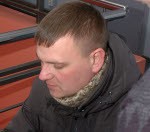 Parakstu vākšanu pagarina