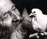 Valijas Zanderes fotoizstāde “Ar mīlestību”