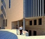 Žurnāls “Latvijas Architektūra” raksta par Liepāju