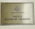 VID iesniedz blakus sūdzību strīdā ar “Liepājas ostu LM”
