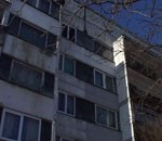 Lielākajiem parādniekiem martā draud atslēgt apkuri