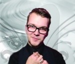 ”Electronic rock machine” –  otrais cēliens