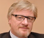 Ieraksts diplomā – Liepājas Valsts tehnikums