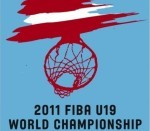 Iespēja līdzdarboties U19 Pasaules čempoinātā
