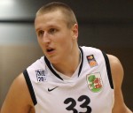 “Lauvas” uzvar “VEF Juniors”