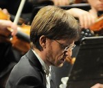 Romantiski muzikālas tikšanās