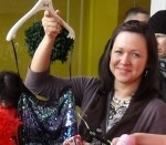 Viss sākas ar pirmo reizi