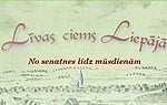 “Līvas tirgus” izaudzis līdz festivālam “Līvas Ciems”