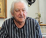 Filozofisks miers un trakums “vecā Rubīna” manierē