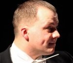 Drīz paziņos Latvijas Lielās Mūzikas balvas 2010 laureātus