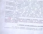 Vasarā būs slēgti visi Liepājas bērnudārzi