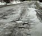 Apkopo parakstu vākšanas rezultātus