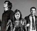 Šodien nāk klajā jauns Ivo Fomina albums “Pulss”