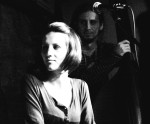 Koncertēs eksperimentālā džeza trio Jazzator no Maskavas
