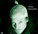 Notiks dzejnieka Andra Akmentiņa un grupas AKC koncerts