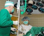 Jaunajiem ārstiem būs iespēja gūt pieredzi Liepājas reģionālajā slimnīcā