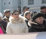 Liepājā viss mierīgi