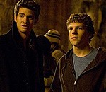 Liepājnieki vērtē oskarotās filmas