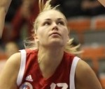 “Liepājas metalurga” basketbolistes negaidīti apspēlē “TTT-Rīga Juniores” komandu