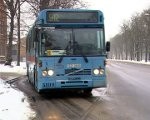 Pārvadātājs: “Skaitļi ir baisi”