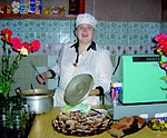 Šajā nedēļas nogalē durvis apmeklētājiem ver Karostas cietums