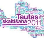 Tautas skaitīšanas birojā ik dienu vēlas saskaitīties ap 100 liepājnieku