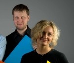 Pianisma zvaigžņu festivāla turpinājumā gandrīz internacionāls kameransamblis no Latvijas