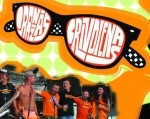 Rietumu radio, Rokkafejnīca un klubs “Pablo” aicina doties “Pāri ielai”
