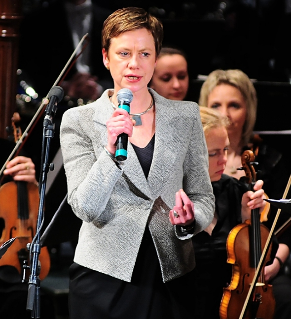 Pianisma Zvaigžņu festivāls