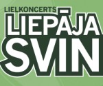 Lielkoncertu “Liepāja svin” vadīs aktieris Marģers Eglinskis