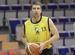 ”Liepājas Hits” un ”LSSS 3” cīņā par pirmo uzvaru
