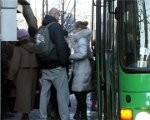 Arī Kurzemes pasažieru pārvadātāji ceļas cīņai pret valdības lēmumiem
