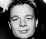 Dāņu džeza zvaigznes Pianisma zvaigžņu festivālā