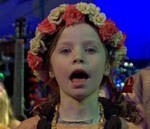 Koncerts uz prāmja izdevies veiksmīgs