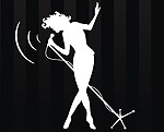 Logs uz “Cityradio”