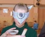 Liepājas 15.vidusskola līdzdarbojas programmā “Skolas auglis”