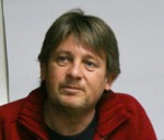 Publiska lekcija “‘Trešais ceļš Latvijai”