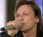 Rokkafejnīcā un klubā “Pablo” notiks pasākums “Mēs – liepājnieki”