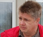 Pie kriminālatbildības rosina saukt bijušo Rucavas novada domes priekšsēdētāju