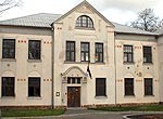 Aicina neslēgt Bērnu mākslas skolu