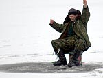 Bļitko arī aizliegtajās ostas teritorijās